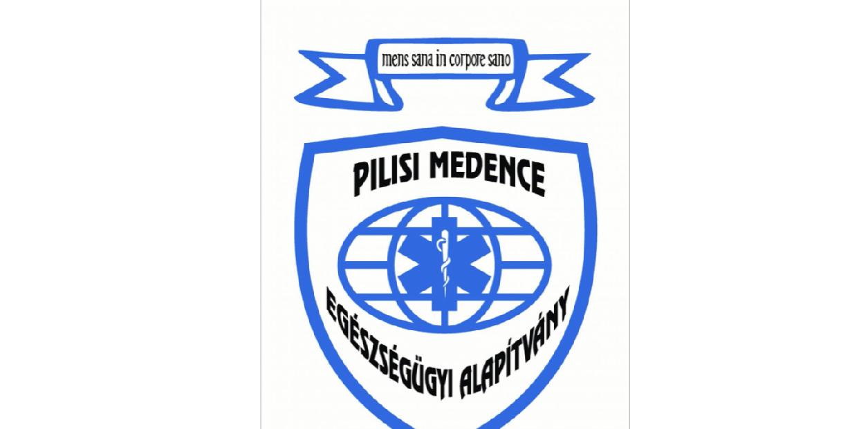 Stiftung „Pilisi-Medence Egészségügyi Alapítvány” (2020)