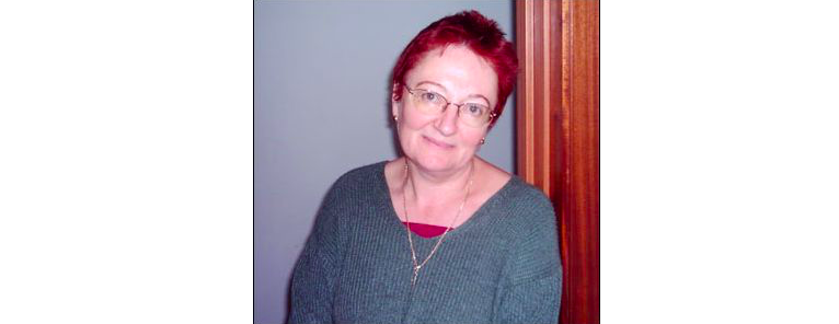 Dr. Váradi Monika Mária (1997)