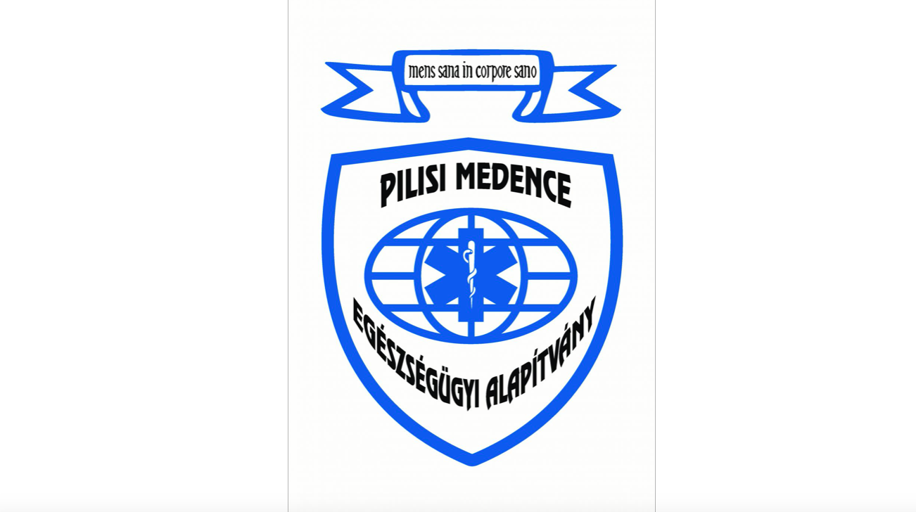 Pilisi-Medence Egészségügyi Alapítvány